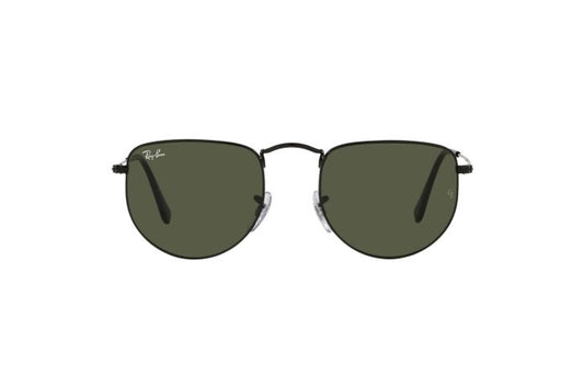 Ray-Ban Elon RB3958 002/31