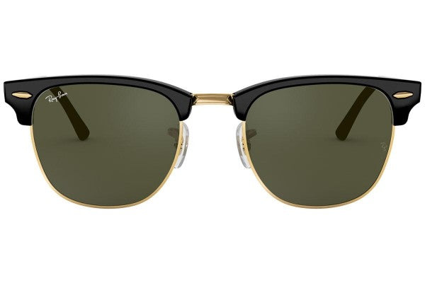 Ray-Ban Clubmaster Classic RB3016 W0365