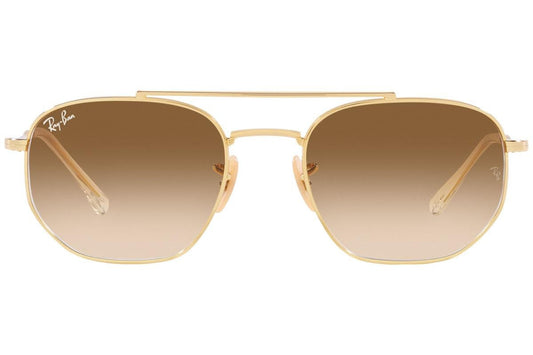 Ray-Ban Marshal RB3648 001/51