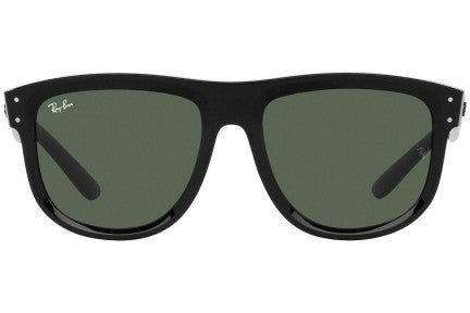 Ray-Ban Boyfriend Reverse RBR0501S 6677VR