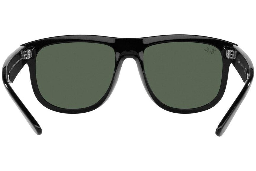 Ray-Ban Boyfriend Reverse RBR0501S 6677VR