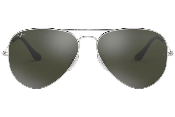 Ray-Ban Aviator Mirror RB3025 W3277