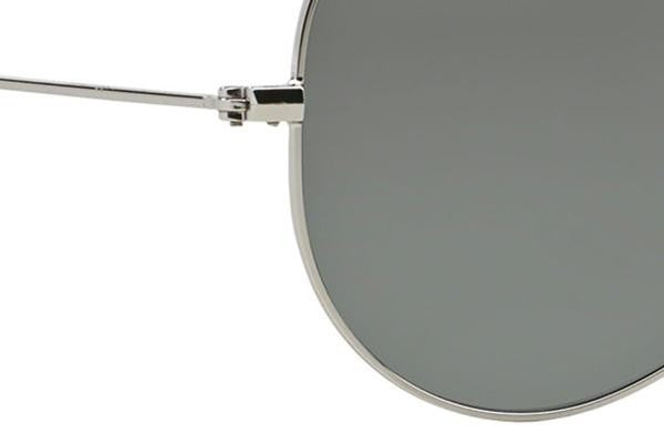 Ray-Ban Aviator Mirror RB3025 W3277