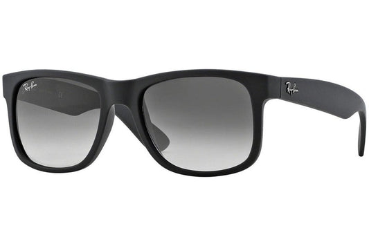 Ray-Ban Justin Classic RB4165 601/8G