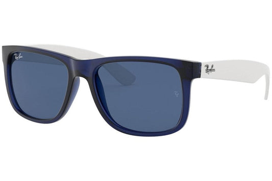 Ray-Ban Justin RB4165 651180