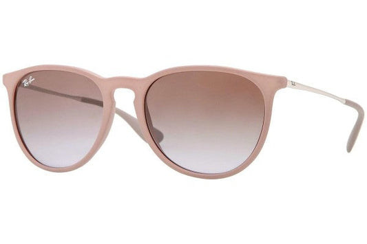 Ray-Ban Erika Classic RB4171 600068