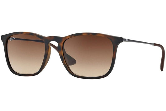 Ray-Ban Chris RB4187 865/13