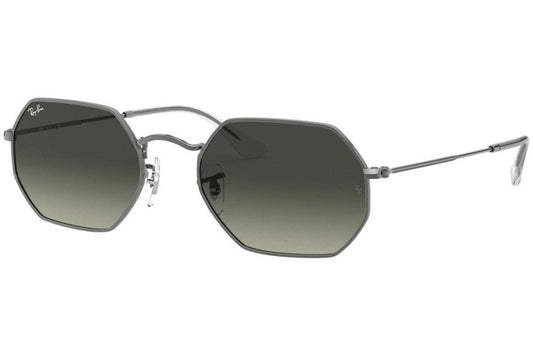 Ray-Ban Octagonal Classic RB3556N 004/71