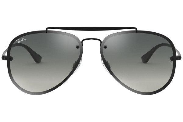 Ray-Ban Blaze Aviator Blaze Collection RB3584N 153/11