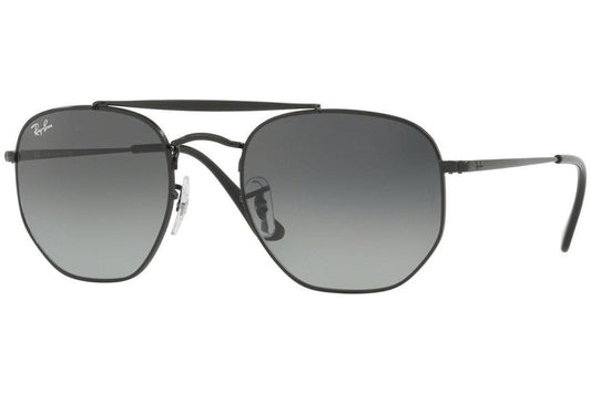 Ray-Ban Marshal RB3648 002/71