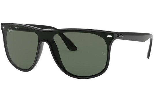 Ray-Ban Blaze Collection RB4447N 601/71