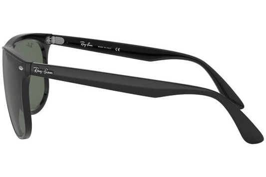 Ray-Ban Blaze Collection RB4447N 601/71