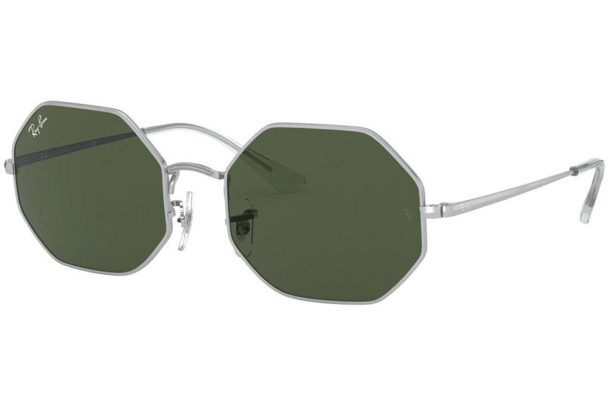 Ray-Ban Octagon RB1972 914931