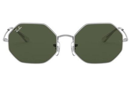 Ray-Ban Octagon RB1972 914931