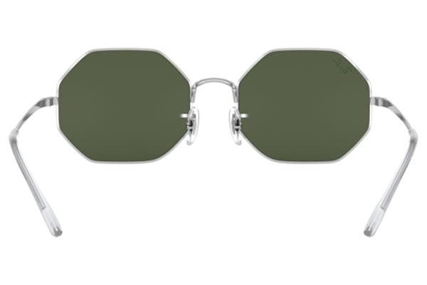 Ray-Ban Octagon RB1972 914931