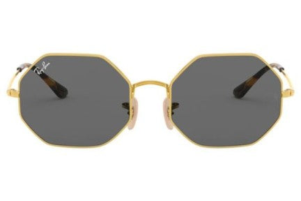 Ray-Ban Octagon RB1972 9150B1