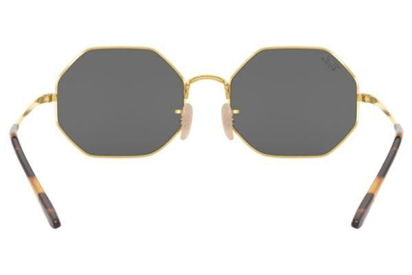 Ray-Ban Octagon RB1972 9150B1