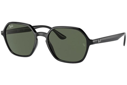 Ray-Ban RB4361 601/71