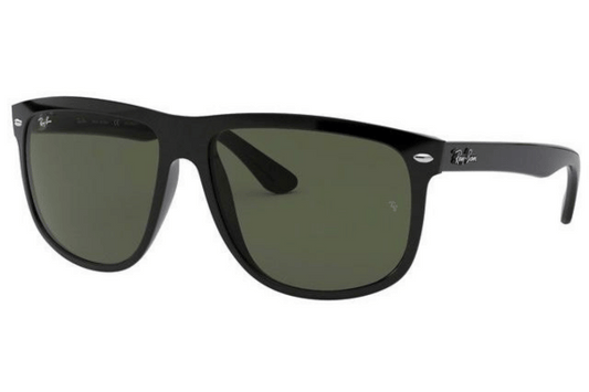 Ray-Ban Boyfriend RB4147 601